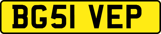 BG51VEP