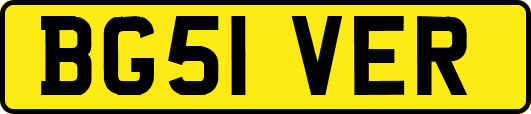 BG51VER