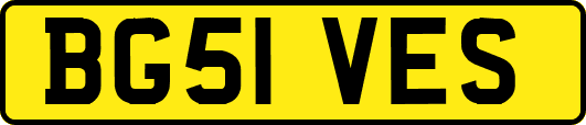 BG51VES