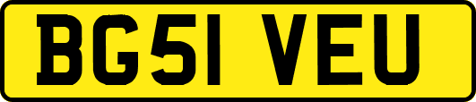 BG51VEU