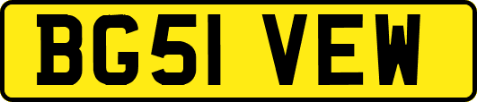 BG51VEW