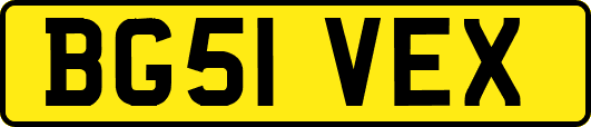 BG51VEX