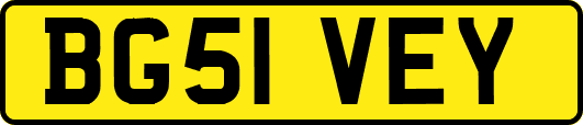 BG51VEY