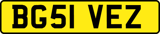 BG51VEZ