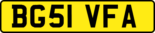 BG51VFA