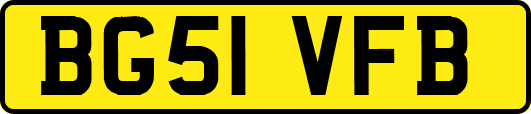 BG51VFB