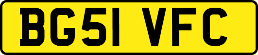 BG51VFC