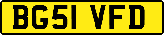 BG51VFD