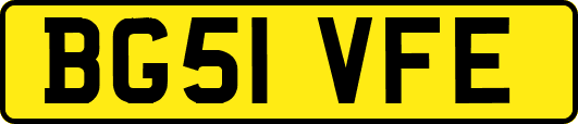 BG51VFE