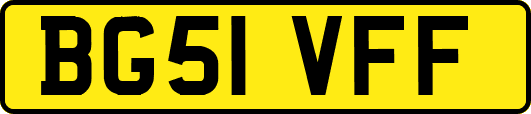 BG51VFF