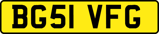 BG51VFG