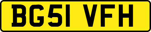 BG51VFH