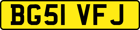 BG51VFJ