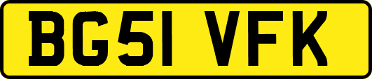 BG51VFK