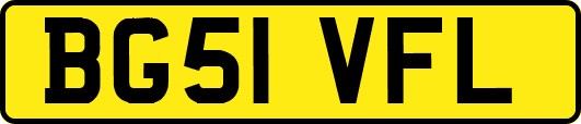 BG51VFL