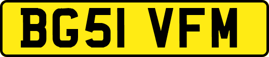 BG51VFM