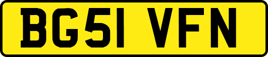 BG51VFN