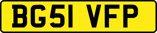 BG51VFP