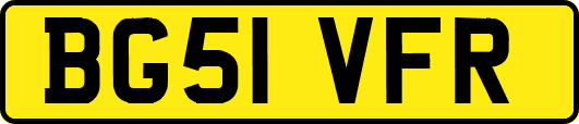 BG51VFR