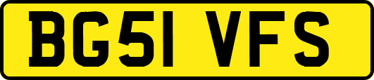 BG51VFS