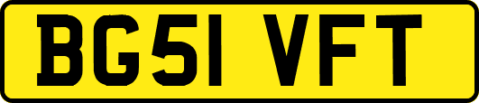 BG51VFT