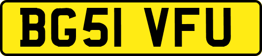 BG51VFU