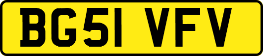 BG51VFV