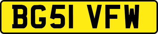 BG51VFW