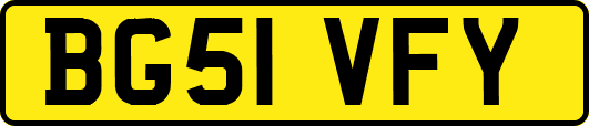 BG51VFY
