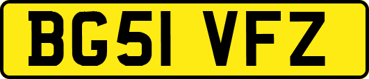 BG51VFZ