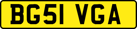 BG51VGA