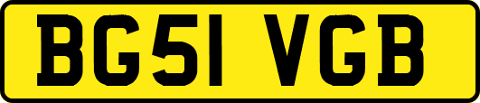 BG51VGB
