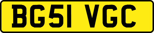 BG51VGC