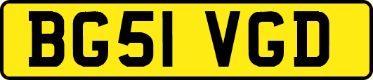 BG51VGD