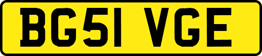 BG51VGE
