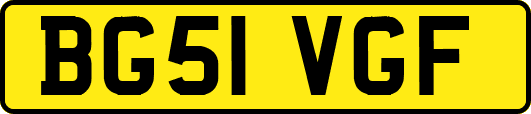 BG51VGF