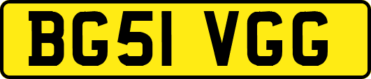 BG51VGG