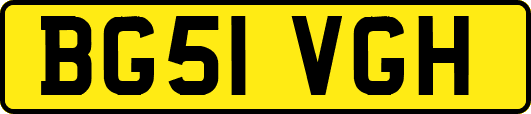 BG51VGH