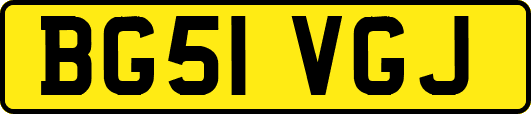 BG51VGJ