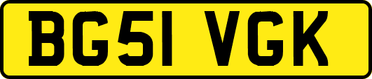BG51VGK