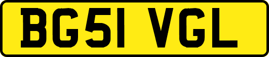 BG51VGL