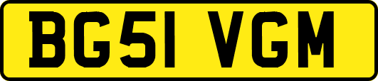 BG51VGM