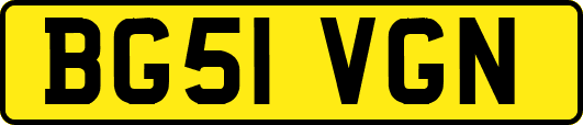 BG51VGN