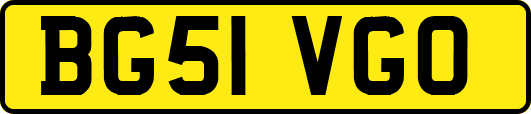 BG51VGO
