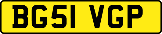 BG51VGP