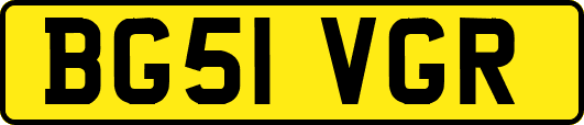 BG51VGR