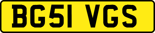 BG51VGS