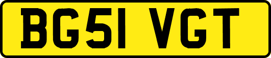 BG51VGT