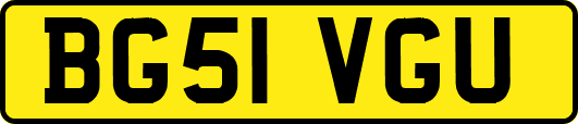 BG51VGU