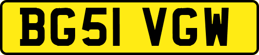 BG51VGW